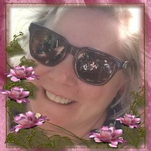 Meet your Posher, Melinda